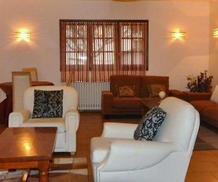 Hotel Tirol Formigal Εξωτερικό φωτογραφία