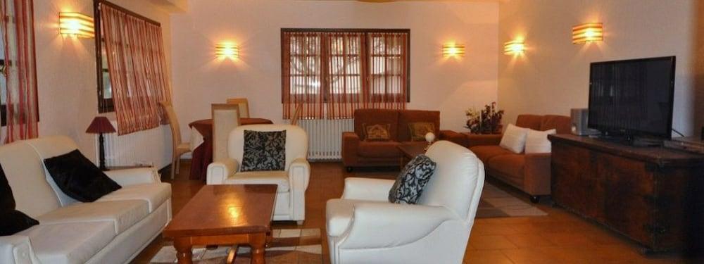 Hotel Tirol Formigal Εξωτερικό φωτογραφία