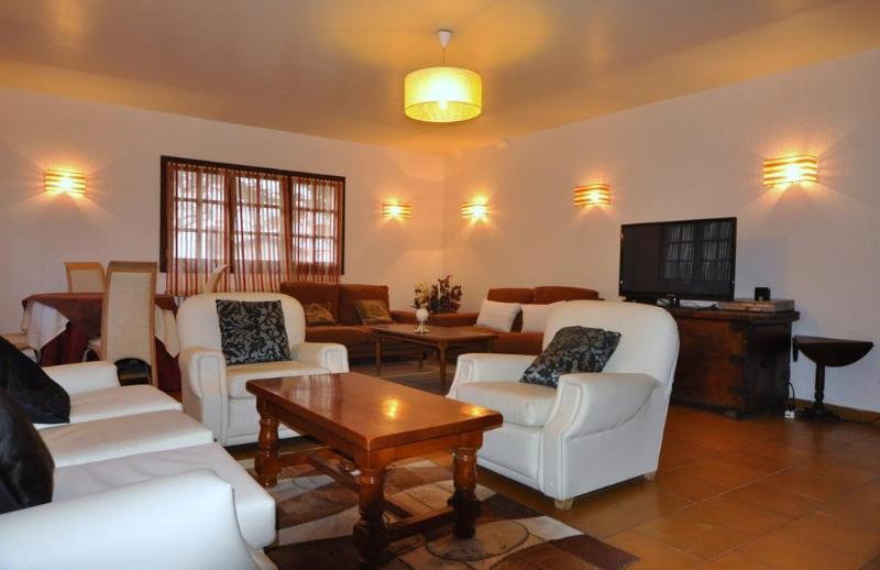 Hotel Tirol Formigal Εξωτερικό φωτογραφία
