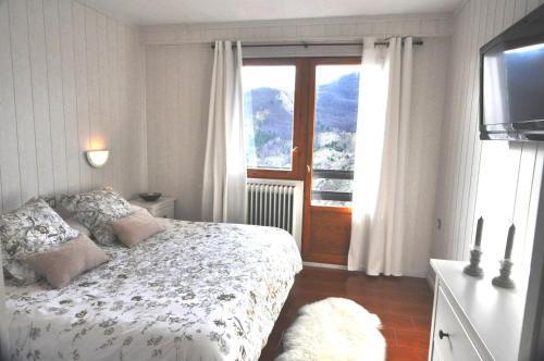 Hotel Tirol Formigal Εξωτερικό φωτογραφία